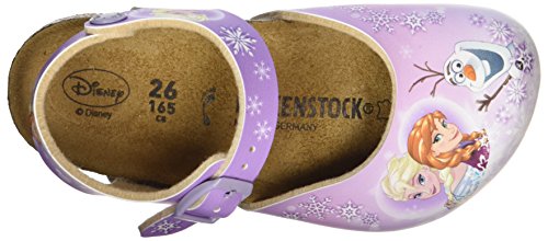 Birkenstock Kids
