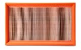 Air Filter AF26502 for Fleetguard