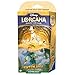 Produktbild Disney Lorcana: Set 3 - Starter Deck A (Deutsch)