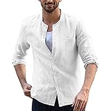 Camiseta de running para hombre, manga larga, con cremallera, para correr, para invierno, manga larga, térmica, para correr, correr, hacer jogging o gimnasia