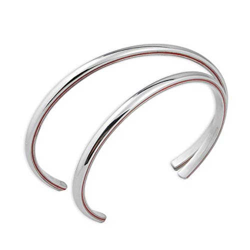 [���A���[���G�e���m] �y�A�o���O�� �ӂ�������Ԏ� �V���v�� �b�� �X�e�����X �� ������ ���� �T�[�W�J���X�e�����X �y�A�u���X �y�A �o���O��