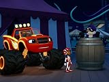 Die Lichter-Trucks