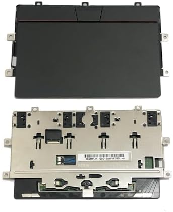 HSSDTECH Touchpad Trackpad Clickpad for Lenovo ThinkPad X13 Gen 2 20WK ...