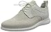 Produktbild LLOYD Herren Ancona Sneaker, Offwhite/Weiss, 43 EU