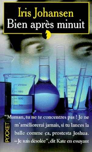 Buy Bien après minuit — BookShops.in