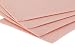 Hapla Fleecy Web Dressing Pads