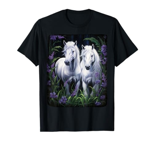 Kleidung mit Designs von Amazon Merch on Demand