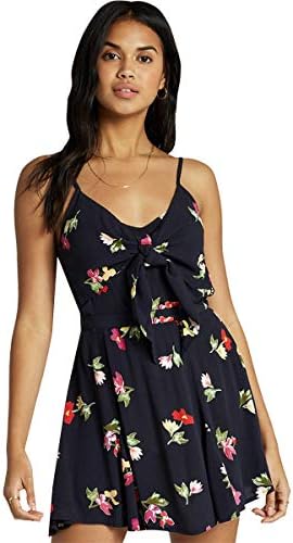 Billabong | مالتینا