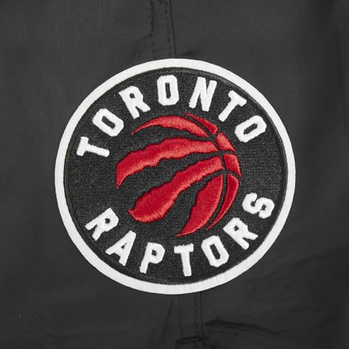Image of Pro Standard NBA Mens Mens NBA Classic Woven Woven Short