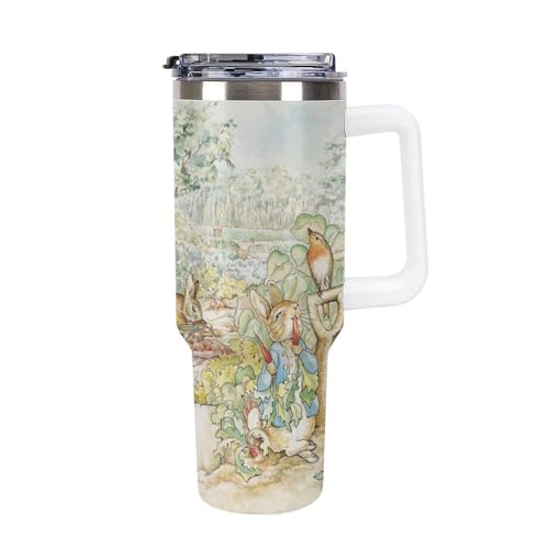 s[^[rbg ^u[  hNJbv EH[^[{g e Xg[ Wt t ۉ ۗ  XeX ^ ^fM 40IX 1100m?