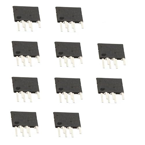 10�� TOP271 ESIP-7C