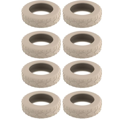 [Vailaipupy] VR LX^[Jo[ 10Zbg X[c ԗփJo[ É݌v ȒPt ]|h~ ϋv \ h~ וی nʕی sp oɓK