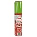 12.125" x 10ft Roll of Oracal 651 Lime-Tree Green Craft Vinyl - On a 2.5" Core - Adhesive Vinyl for Cricut, Silhouette, and Cameo cutters - Gloss Finish - Outdoor and Permanent