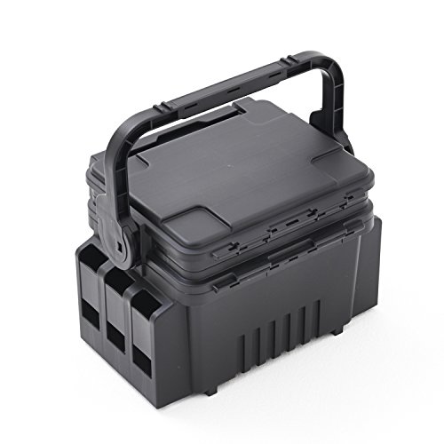 メイホウ(MEIHO) ランガンシステム VS-7055 4枚目