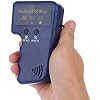 Handheld 125KHz Reader Writer Upgrade Cloner Programmer with 3 Pieces Rewritable Cards