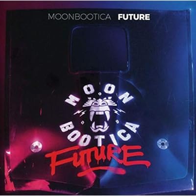 Future