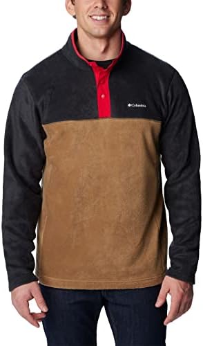 Columbia Polar Steens Mountain Full Zip 2.0 męski