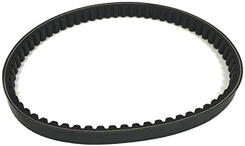 belt 669