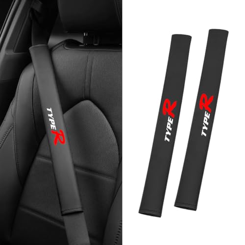 ^CvR Kp V[gxgJo[ 40CM V[gxgpbh CIVIC TYPE-R FLn FKn S^CvɑΉ ԗp Ǝ̕ی V[gxgV_[ y ăpbh NbV ȒP  pi J[ ANZT[ 2{Zbg