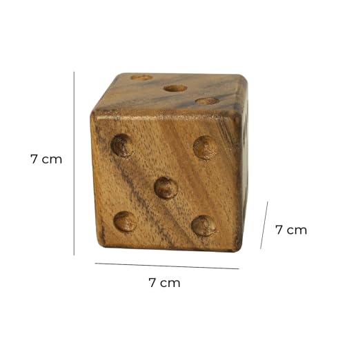 Consejos y comparativas para Comprar Accesorios decorativos del mes. 9 Imagen adicional