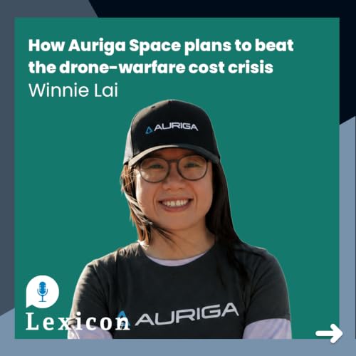 No gunpowder, no rockets: the electric future of defense