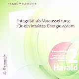 wessbecher michael  Integrität als Voraussetzung für ein intaktes Energiesystem