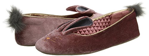 Ted Baker 916567_Pink