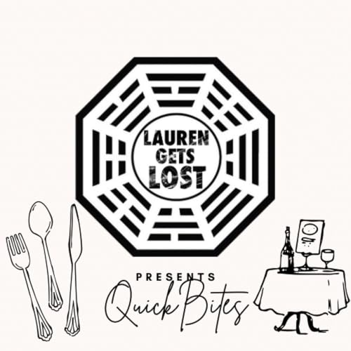 Quick Bites #9 - An Ethical Dilemma