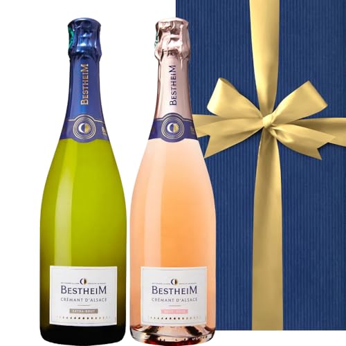 yXp[NOC MtgZbgztX AUX Xp[NOC  [ Q{ Zbg 750ml h Mtg {t bZ[WJ[h j 蕨 j LO a j  l Mtg {t bZ[