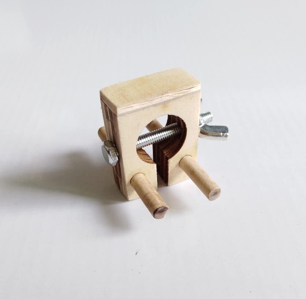GAWEGM Ship Model Building Tool - Hull Skin Auxiliary Clips