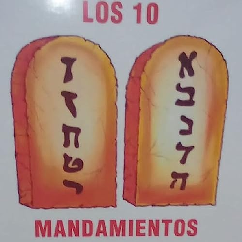 Predicas jsk Episodio 139 - El podcast de Joel Ungido