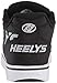 Heelys Unisex Kids' Vopel Tennis Shoe