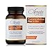 Amata Life by Dr. Christiane Northrup Pueraria Mirifica Plus for Men Capsules 30 Day