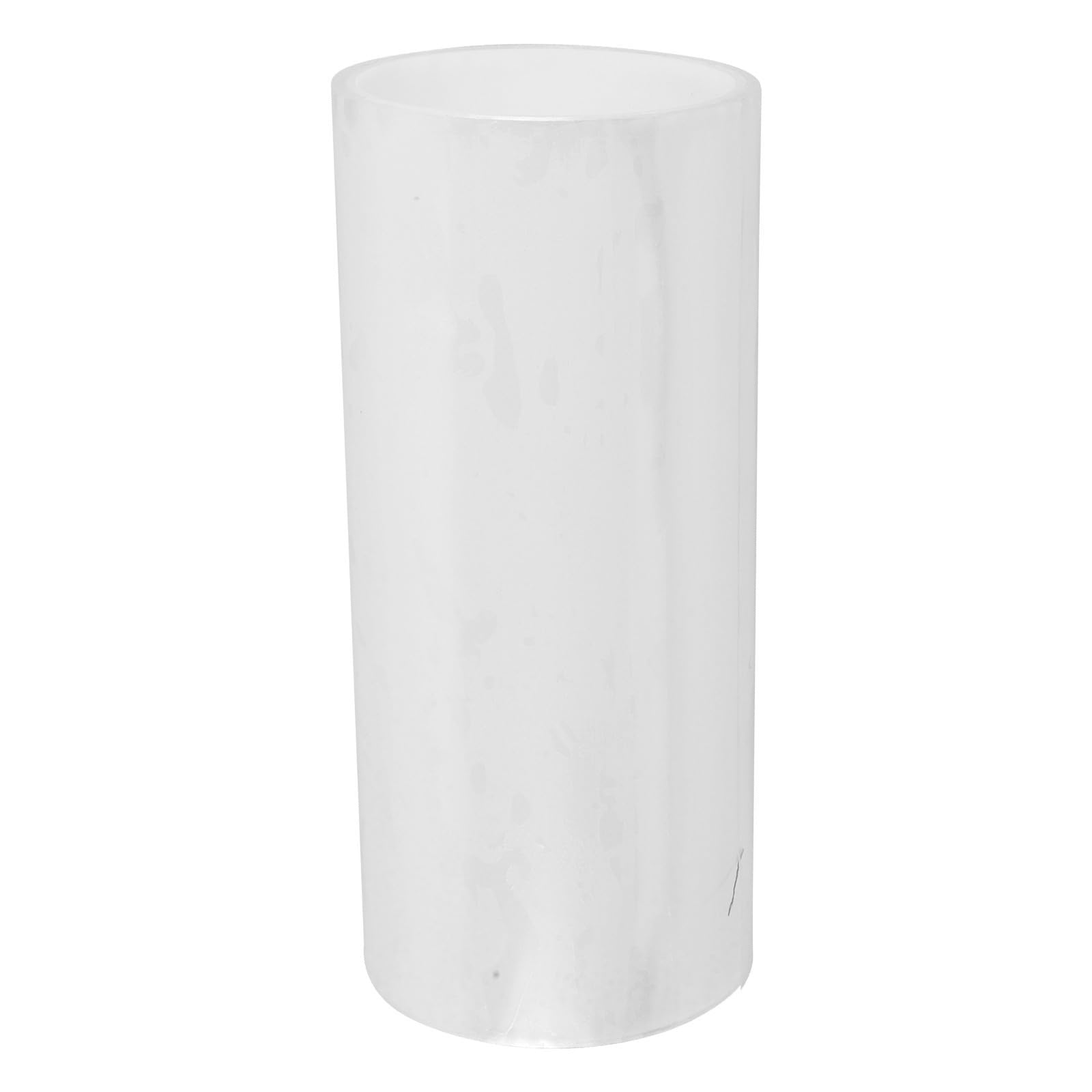 Cinta antiarañazos de gato OUNONA para proteger de forma invisible los muebles blancos del hogar