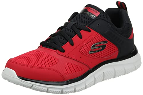 La Mejor comparativa de Zapatillas skechers shape - los mas comprados. 4 La Mejor comparativa de Zapatillas skechers shape - los mas comprados. 2