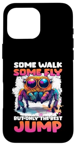 ?????????? ????? T |??????? |?????? ?????? iPhone 16 Pro Max ?