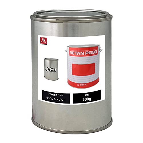 ֐yCg PG80 F 661 TCgu[ 500g/ 2t E^ h