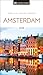 DK Eyewitness Travel Guide Amsterdam: 2019