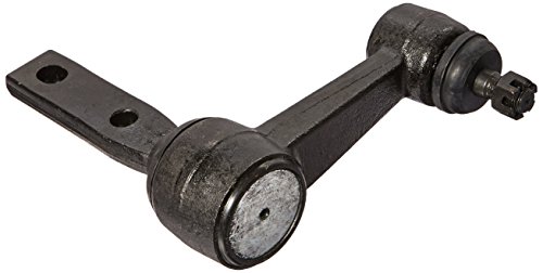 Quick Steer K7217T Idler Arm