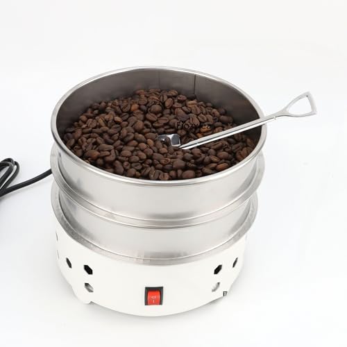 R[q[N[[^ ϋv }p pdwM FiozweaXeX p z[JtF Vv݌v ƒp Ɩp (B,14.5*17.5cm)