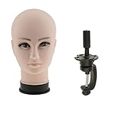 Verwenden Sie es nicht auf runden oder tiptilted Oberfläche.