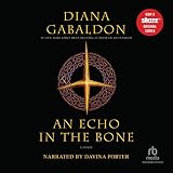 An Echo in the Bone