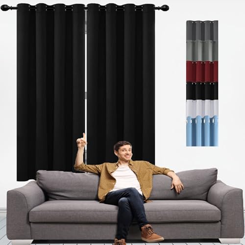 􂦂J[e 150 x 105 cm UvJbgȁ[eƃvCoVaݏZpłz̃B̃hAp, ubN