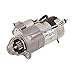 Produktbild Magneti Marelli 063731789010 Lichtmaschine Hyundai, Kia