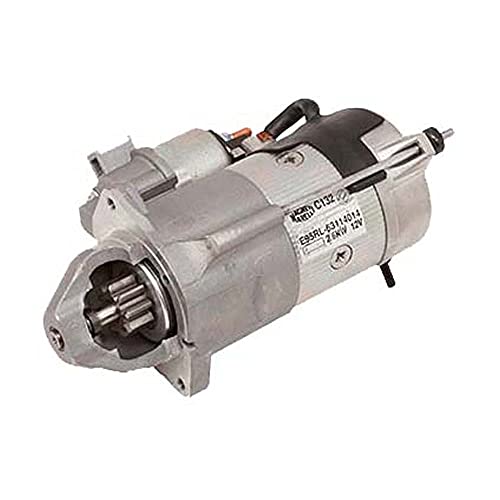 Distribuito in scatola Magneti Marelli