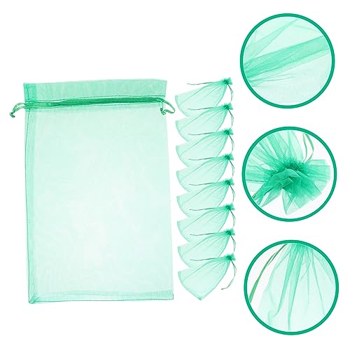 Review de Antiplagas natural jardin los mejores 10. 11 Imagen adicional