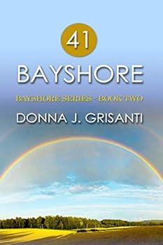 Paperback 41 Bayshore (Bayshore Series) Book
