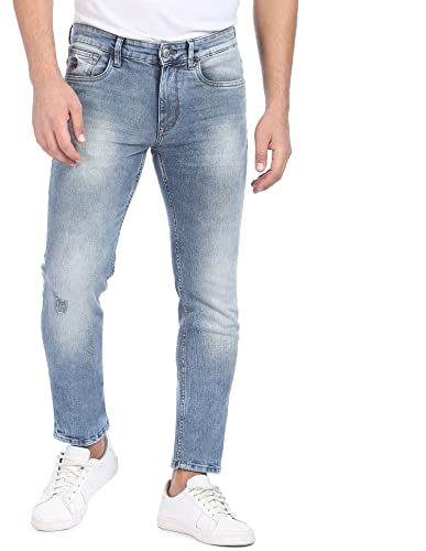 Image of U.S. Polo ASSN. Men Track Pants