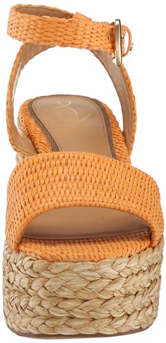 Image of Sam Edelman Women's April