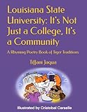 Independently published